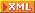 iSmile Hosting �s�D�q�l�� XML