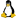 Linux 半專屬主機、經銷主機