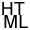 HTML 虛擬主機